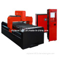 Fiber Laser Metal Cutter Machine Xhy-FC300-0505